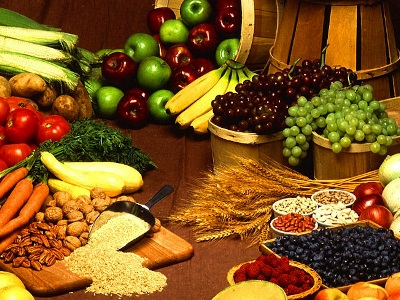 Food and Agriculture Sector