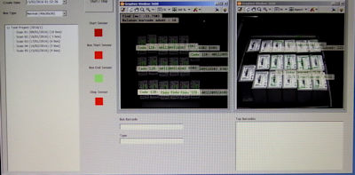 image processing software