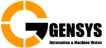 GENSYS